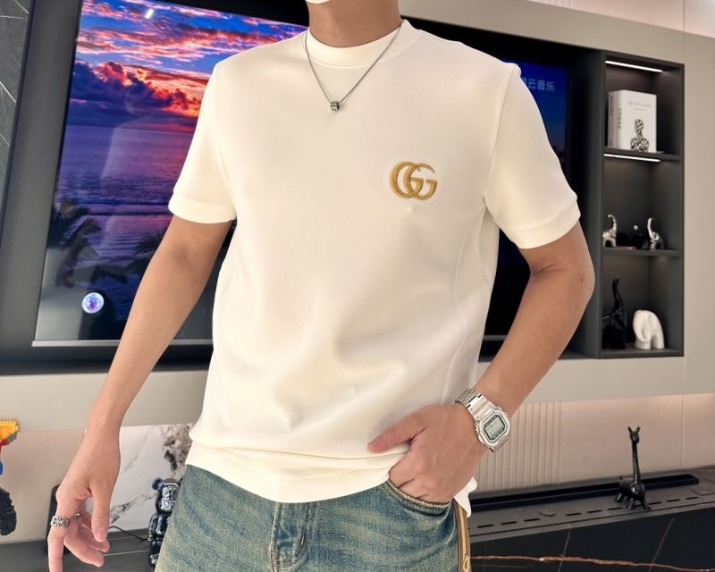 Gucci T-Shirts